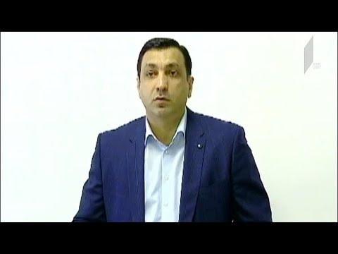 „ნაციონალური მოძრაობის“ მოთხოვნა